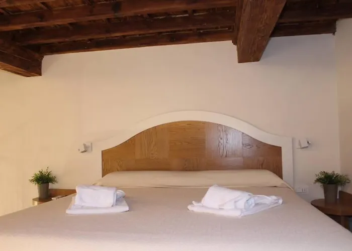 Art Santa Croce * Firenze